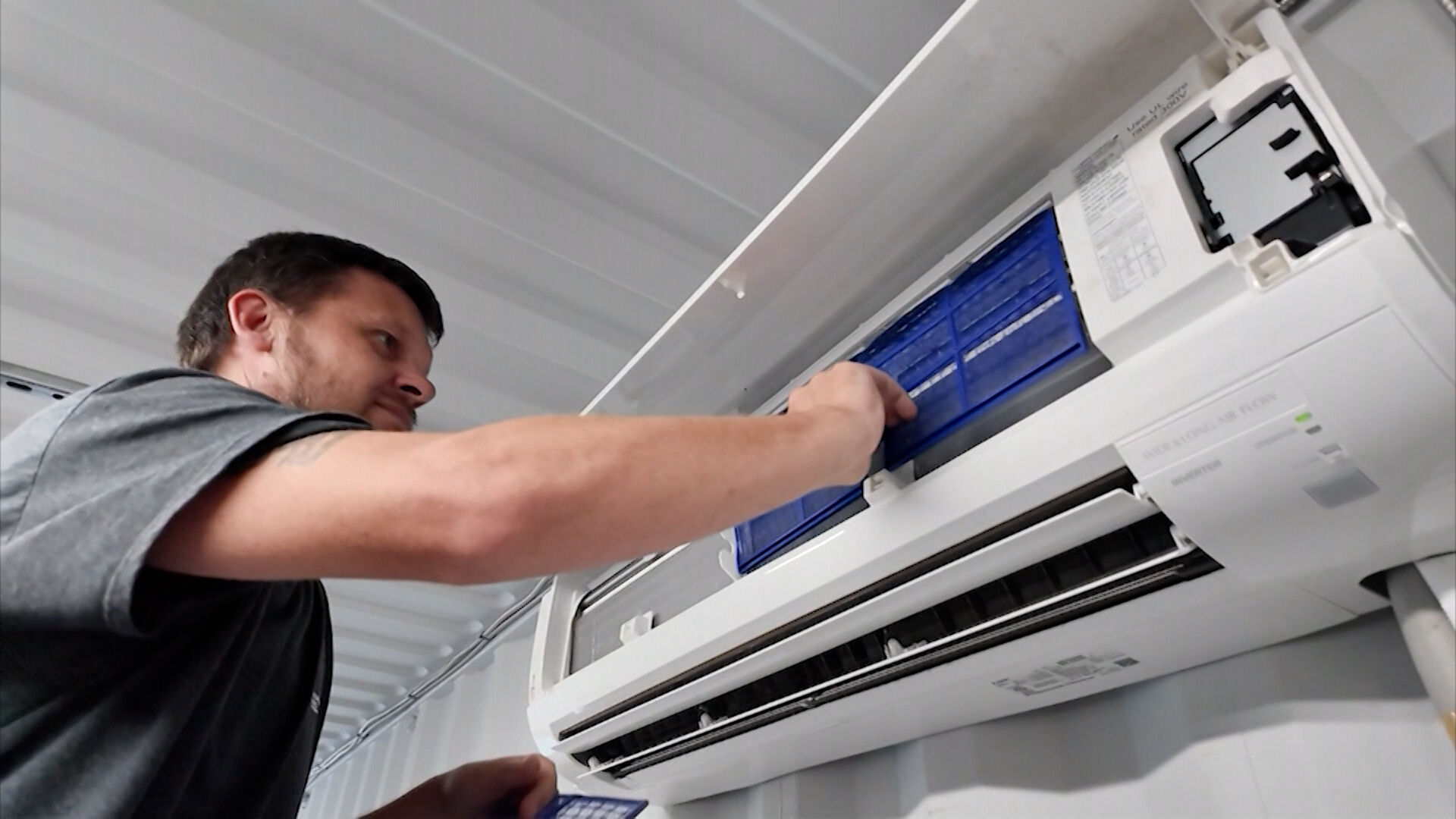 A & A Companies Provides Regular and Reliable Maintenance of HVAC Systems